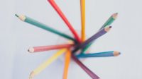 10 Tips Desain Ampuh: Tingkatkan Visual, Raih Perhatian!