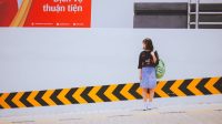 100 Hari Berlalu: Akuratkah Prediksi Viral Itu? Menelisik Tren dan Dampaknya