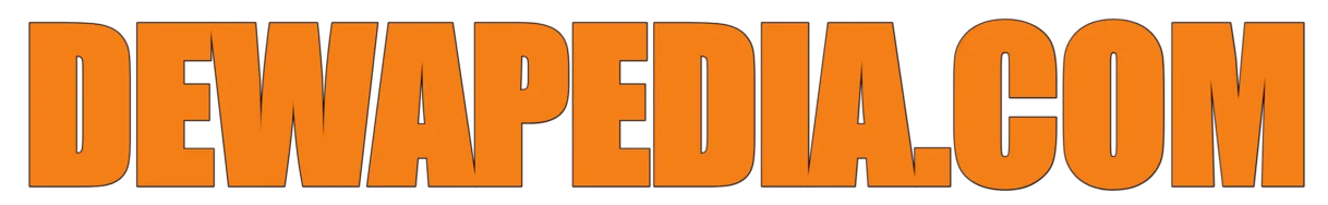 Dewa Pedia