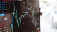 3 Platform Terbaik untuk Penulis Merintis Bisnis Solo dan Merdeka Finansial di 2025
