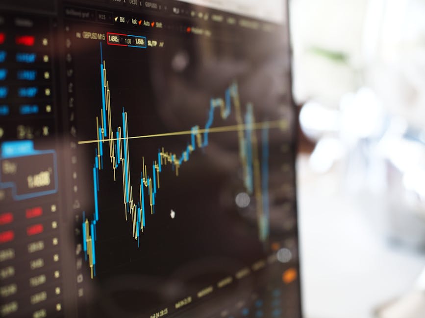3 Platform Terbaik untuk Penulis Merintis Bisnis Solo dan Merdeka Finansial di 2025