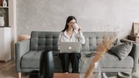 Adaptive Random Testing: Cara Cerdas Menemukan Bug Lebih Cepat pada Software