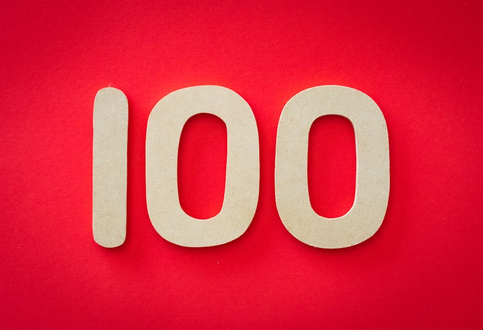 AI 100 Tahun Mendatang: Siapkah Kita Menghadapinya?