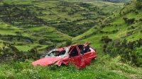 Anggota DPR Gus Alam Meninggal Dunia: Kronologi Kecelakaan Maut di Tol Pemalang dan Ucapan Belasungkawa