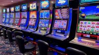 APINTOTO: Gerbang Menuju Jackpot Slot & Togel Gacor yang Bikin Dompet Tebal!