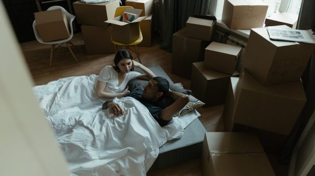 Awal Mula Cinta Luna Maya dan Maxime Bouttier: Peran Nagita Slavina Terungkap!