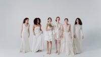 Bridal Shower Mewah Luna Maya di Shanghai: Intip 5 Potret Keseruannya Bersama Sahabat!
