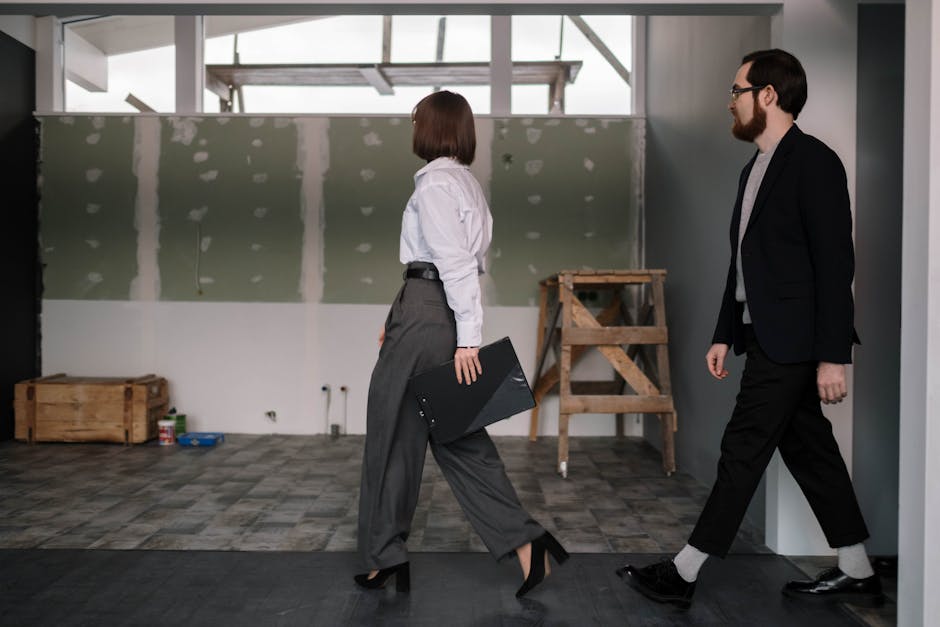 Dari Sampingan Jadi Penghasilan Utama: Panduan Lengkap Mengembangkan Side Hustle Menjadi Bisnis Penuh