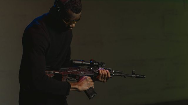 Dedi Mulyadi Usulkan Solusi Unik: Kirim Individu Bermasalah ke Barak Militer – Analisis Mendalam