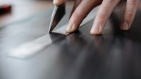 Desain Grafis: Panduan Lengkap untuk Pemula hingga Profesional