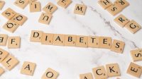 Diabetes Tipe 5: Mengenal Lebih Dekat Gejala dan Penyebab Potensial Jenis Diabetes Baru Ini