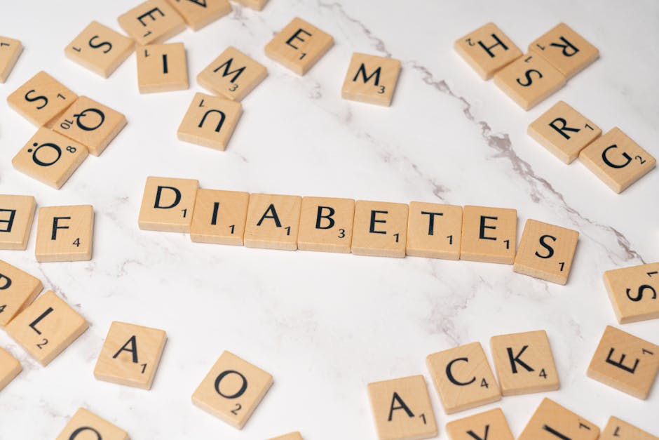 Diabetes Tipe 5: Mengenal Lebih Dekat Gejala dan Penyebab Potensial Jenis Diabetes Baru Ini