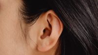 Eleven Labs: Revolusi Text-to-Speech AI dengan Suara Natural