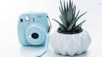 Fujifilm Instax Mini 41 Hadir di Indonesia: Kamera Analog Instan untuk Gaya Hidup Kreatif