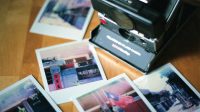 Fujifilm Instax Mini 41 Hadir di Indonesia: Nostalgia dalam Genggaman