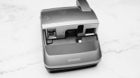Fujifilm Instax Mini 41: Kamera Analog Instan Terbaru Hadir di Indonesia!
