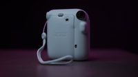 Fujifilm Instax Mini 41 Resmi Hadir di Indonesia: Gaya Klasik, Hasil Instan!