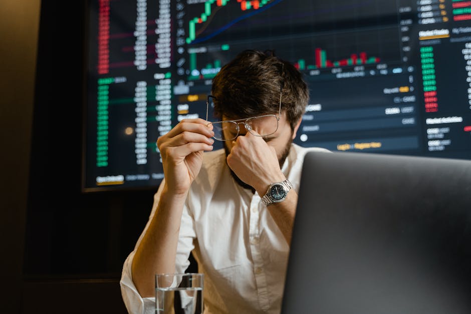 Harga Emas Antam Hari Ini Meroket: Analisis Mendalam dan Strategi Investasi