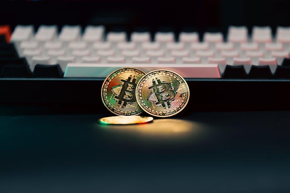 Harga Emas Antam Hari Ini Meroket! Analisis Mendalam & Tips Investasi