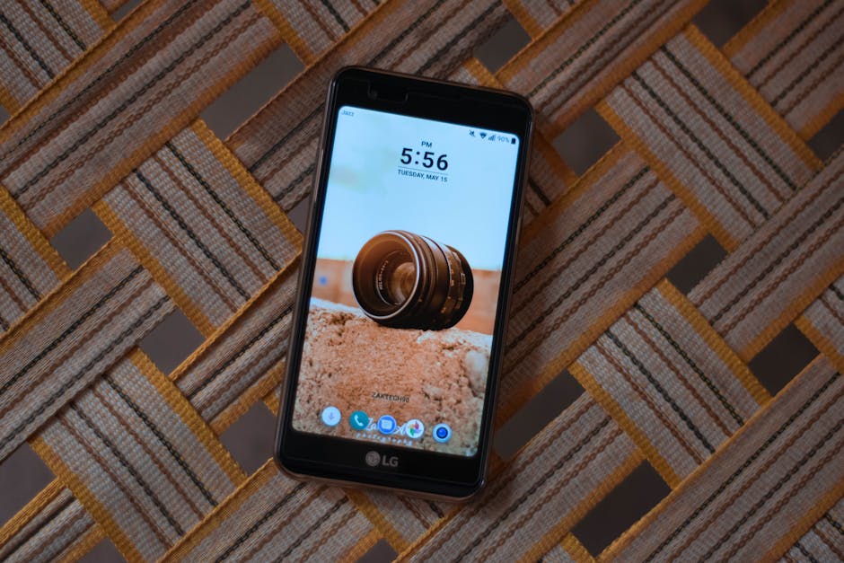 Harga Emas Digital Hari Ini, Senin 5 Mei 2025 – Investor.id: Peluang dan Prediksi Terkini