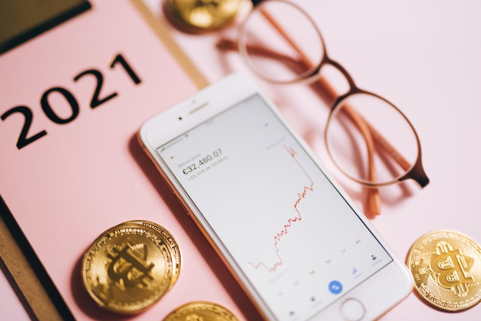 Harga Emas Hari Ini: Antam dan Galeri 24 Kompak Naik di Pegadaian, UBS Justru Turun!