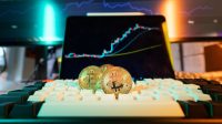 Harga Emas Hari Ini: Antam & Galeri 24 di Pegadaian Kompak Naik, UBS Justru Turun? Cek Selengkapnya!