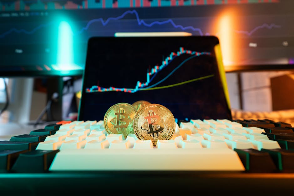 Harga Emas Hari Ini: Antam & Galeri 24 di Pegadaian Kompak Naik, UBS Justru Turun? Cek Selengkapnya!