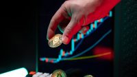 Harga Emas Hari Ini: Antam & Galeri 24 Naik di Pegadaian, UBS Beri Kejutan!