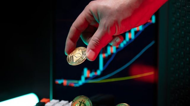 Harga Emas Hari Ini: Antam & Galeri 24 Naik di Pegadaian, UBS Beri Kejutan!
