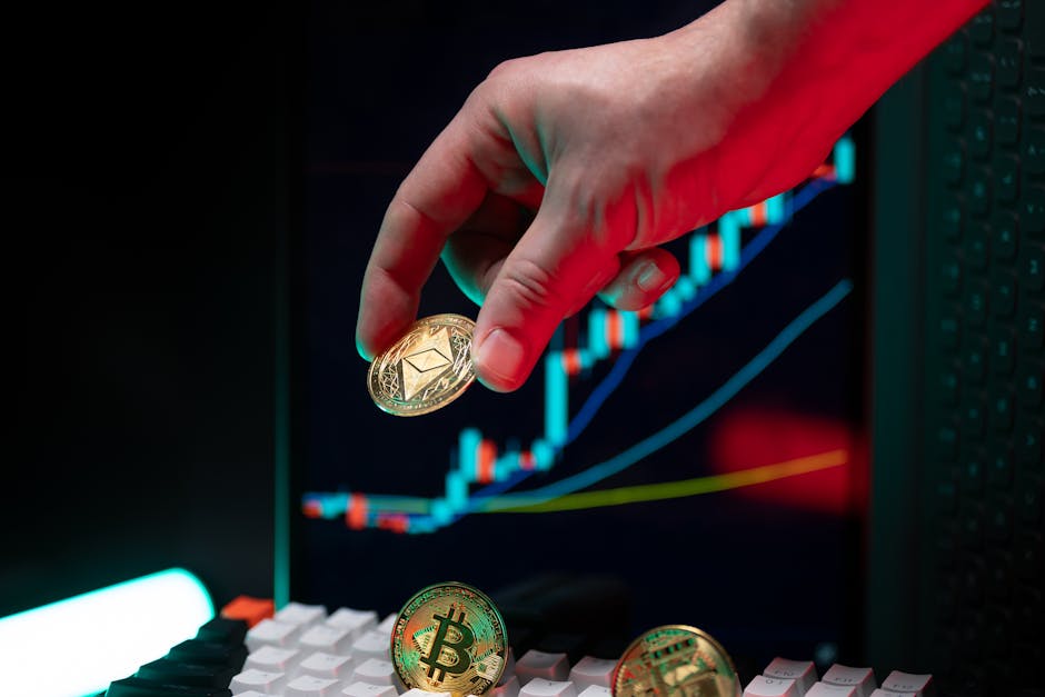 Harga Emas Hari Ini: Antam & Galeri 24 Naik di Pegadaian, UBS Beri Kejutan!