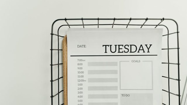 Harga Emas Hari Ini, Selasa 6 Mei 2025: Antam, UBS, & Galeri24 Kompak Menguat! Cek Update Terbarunya Disini!