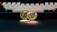 Harga Emas Terbang 2% Usai “Mati Suri” 4 Hari: Analisis dan Prospek ke Depan – CNBC Indonesia
