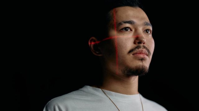 Heboh World ID di Bekasi: Jual Data Retina Mata, Warga Dapat Rp 265.000 – Apa yang Perlu Anda Ketahui?