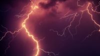 Hujan Meteor Eta Aquarids 2025: Fenomena Langit Mei yang Wajib Kamu Saksikan!