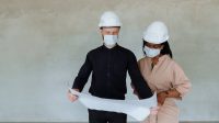 Jonathan Frizzy di Kantor Polisi: Baju Oranye dan Masker Hitam, Ada Apa? – DetikHOT Terkini