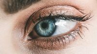 Jual Data Retina Mata ke WorldID: Warga Bekasi Raup Rp 265.000 – Apa yang Perlu Anda Ketahui?