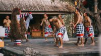 Jumbo Mengguncang Box Office Indonesia: Mampukah Lampaui Rekor KKN Desa Penari & Agak Laen?