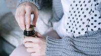 Kanker Anus Mengintai Wanita AS: Pemicu dan Cara Pencegahannya