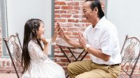Keluarga Buka Suara: Benarkah Ada Hubungan Spesial Antara Fuji dan Verrell Bramasta?