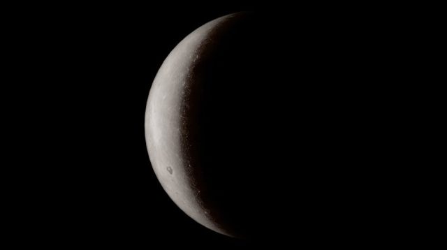 Kosmos 482: Misteri Pesawat Antariksa Soviet yang Jatuh Kembali ke Bumi
