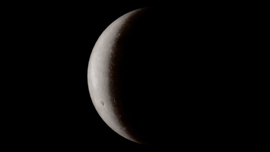 Kosmos 482: Misteri Pesawat Antariksa Soviet yang Jatuh Kembali ke Bumi