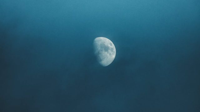 Kosmos 482: Misteri Satelit Soviet yang Jatuh dari Langit dan Ancaman Sampah Antariksa