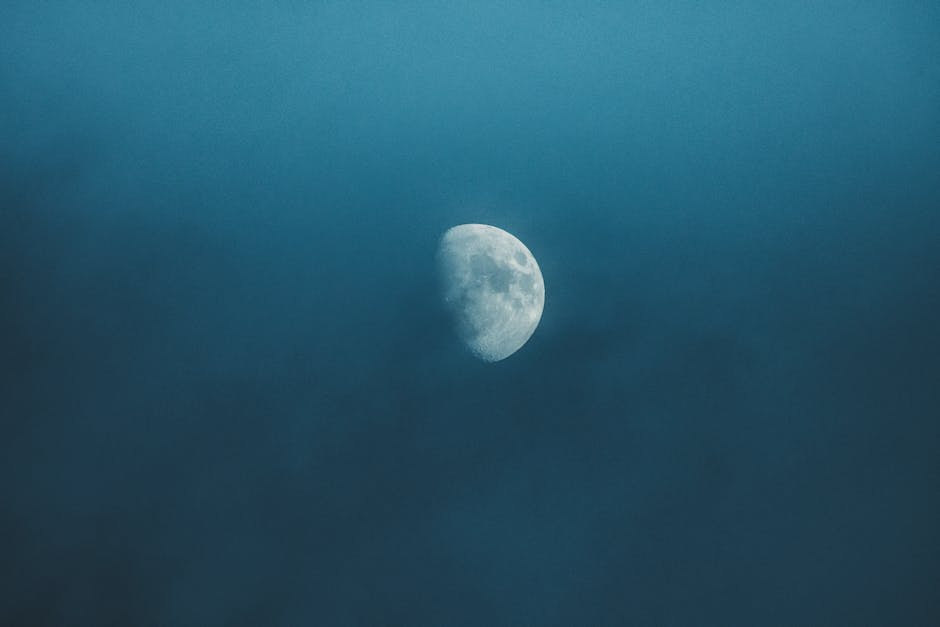 Kosmos 482: Misteri Satelit Soviet yang Jatuh dari Langit dan Ancaman Sampah Antariksa