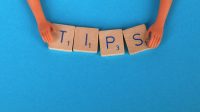 Kuasai Photoshop: Tips & Trik Desain Grafis Tingkat Lanjut