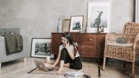 “May I Tell My Opinion?”: Seni Menyampaikan Pendapat dengan Efektif dan Bijaksana