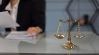 Mengapa KPK Sulit Menjerat Direksi BUMN? Analisis Mendalam dan Tantangan Hukum