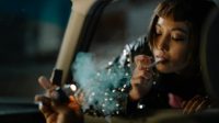 Mengungkap Misteri Otak: Apa yang Terjadi Saat Ajal Mendekat – detikHealth