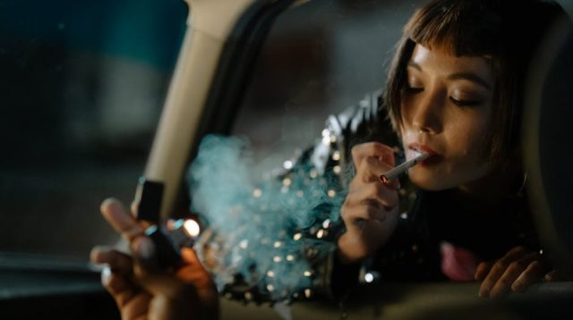 Mengungkap Misteri Otak: Apa yang Terjadi Saat Ajal Mendekat – detikHealth