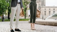 Mengupas Tuntas Fast Fashion: Brand Terbesar, Dampak, dan Masa Depannya