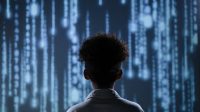 Mengupas Tuntas Teknologi Komputer: Dari Hardware Hingga Masa Depan AI